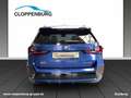 BMW X1 sDrive20i M Sportpaket Head-Up+Navi+SHZ+HiFi Blauw - thumbnail 4
