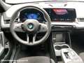 BMW X1 sDrive20i M Sportpaket Head-Up+Navi+SHZ+HiFi Blauw - thumbnail 15