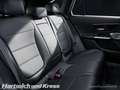 Mercedes-Benz GLC 300 GLC 300 de 4Matic AMG Line+Pano+Burmester+Night+ Blu/Azzurro - thumbnail 10