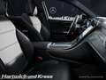 Mercedes-Benz GLC 300 GLC 300 de 4Matic AMG Line+Pano+Burmester+Night+ Blu/Azzurro - thumbnail 9