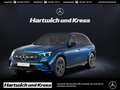 Mercedes-Benz GLC 300 GLC 300 de 4Matic AMG Line+Pano+Burmester+Night+ Blu/Azzurro - thumbnail 1