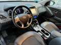 Hyundai iX35 2.0 crdi Xpossible 4WD 4X4 Nero - thumbnail 12