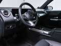 Mercedes-Benz EQB 300 4M Progressive Advanced Schwarz - thumbnail 3