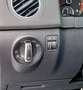 Volkswagen Golf Plus 1.2 TSI Style.Automatic.Navi.Klima.SHZ Argent - thumbnail 7
