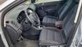 Volkswagen Golf Plus 1.2 TSI Style.Automatic.Navi.Klima.SHZ Argent - thumbnail 3