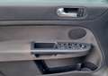 Volkswagen Golf Plus 1.2 TSI Style.Automatic.Navi.Klima.SHZ Argent - thumbnail 8