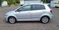 Volkswagen Golf Plus 1.2 TSI Style.Automatic.Navi.Klima.SHZ Argent - thumbnail 6