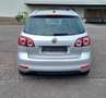 Volkswagen Golf Plus 1.2 TSI Style.Automatic.Navi.Klima.SHZ Argent - thumbnail 14