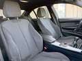 BMW 318 318 d xDrive M Sport Blanc - thumbnail 9