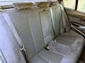 BMW 318 318 d xDrive M Sport Blanc - thumbnail 14