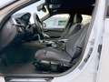 BMW 318 318 d xDrive M Sport Blanc - thumbnail 7
