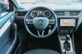 Skoda Octavia Drive/Business Columbus/Schiebedach/ACC Blau - thumbnail 11