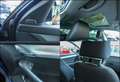 Skoda Octavia Drive/Business Columbus/Schiebedach/ACC Bleu - thumbnail 15