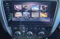 Skoda Octavia Drive/Business Columbus/Schiebedach/ACC Blau - thumbnail 24