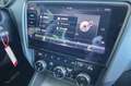 Skoda Octavia Drive/Business Columbus/Schiebedach/ACC Blau - thumbnail 27