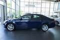 Skoda Octavia Drive/Business Columbus/Schiebedach/ACC Blau - thumbnail 4