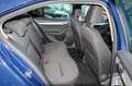 Skoda Octavia Drive/Business Columbus/Schiebedach/ACC Blau - thumbnail 12