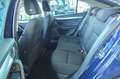 Skoda Octavia Drive/Business Columbus/Schiebedach/ACC Blau - thumbnail 10