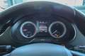 Skoda Octavia Drive/Business Columbus/Schiebedach/ACC Blau - thumbnail 15