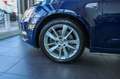 Skoda Octavia Drive/Business Columbus/Schiebedach/ACC Bleu - thumbnail 29