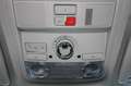 Skoda Octavia Drive/Business Columbus/Schiebedach/ACC Blau - thumbnail 21