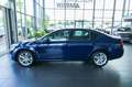 Skoda Octavia Drive/Business Columbus/Schiebedach/ACC Bleu - thumbnail 8