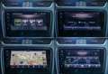 Skoda Octavia Drive/Business Columbus/Schiebedach/ACC Bleu - thumbnail 26