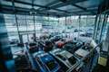 Skoda Octavia Drive/Business Columbus/Schiebedach/ACC Blau - thumbnail 30