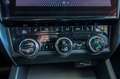 Skoda Octavia Drive/Business Columbus/Schiebedach/ACC Bleu - thumbnail 21