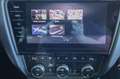 Skoda Octavia Drive/Business Columbus/Schiebedach/ACC Blau - thumbnail 23