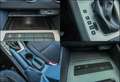 Skoda Octavia Drive/Business Columbus/Schiebedach/ACC Bleu - thumbnail 23