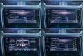 Skoda Octavia Drive/Business Columbus/Schiebedach/ACC Bleu - thumbnail 25
