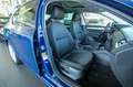 Skoda Octavia Drive/Business Columbus/Schiebedach/ACC Bleu - thumbnail 14