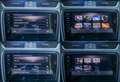 Skoda Octavia Drive/Business Columbus/Schiebedach/ACC Bleu - thumbnail 24