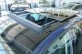 Skoda Octavia Drive/Business Columbus/Schiebedach/ACC Blau - thumbnail 28