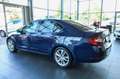 Skoda Octavia Drive/Business Columbus/Schiebedach/ACC Bleu - thumbnail 7