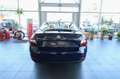 Skoda Octavia Drive/Business Columbus/Schiebedach/ACC Blau - thumbnail 7