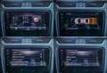 Skoda Octavia Drive/Business Columbus/Schiebedach/ACC Bleu - thumbnail 27