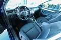Skoda Octavia Drive/Business Columbus/Schiebedach/ACC Bleu - thumbnail 9
