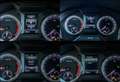 Skoda Octavia Drive/Business Columbus/Schiebedach/ACC Bleu - thumbnail 19