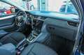 Skoda Octavia Drive/Business Columbus/Schiebedach/ACC Bleu - thumbnail 16