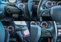 Skoda Octavia Drive/Business Columbus/Schiebedach/ACC Bleu - thumbnail 18