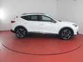 CUPRA Formentor 1.5TSI DSG 239,-ohne Anzahlung Kamera Sitzheizung Weiß - thumbnail 21