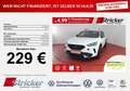 CUPRA Formentor 1.5TSI DSG 229,-ohne Anzahlung Kamera Sitzheizung Weiß - thumbnail 1