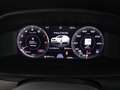 CUPRA Formentor 1.5TSI DSG 229,-ohne Anzahlung Kamera Sitzheizung Weiß - thumbnail 8