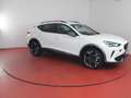 CUPRA Formentor 1.5TSI DSG 229,-ohne Anzahlung Kamera Sitzheizung Weiß - thumbnail 23