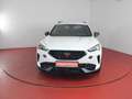 CUPRA Formentor 1.5TSI DSG 239,-ohne Anzahlung Kamera Sitzheizung Weiß - thumbnail 27
