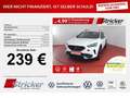 CUPRA Formentor 1.5TSI DSG 239,-ohne Anzahlung Kamera Sitzheizung Weiß - thumbnail 1