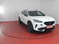 CUPRA Formentor 1.5TSI DSG 239,-ohne Anzahlung Kamera Sitzheizung Weiß - thumbnail 25