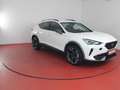 CUPRA Formentor 1.5TSI DSG 239,-ohne Anzahlung Kamera Sitzheizung Weiß - thumbnail 24